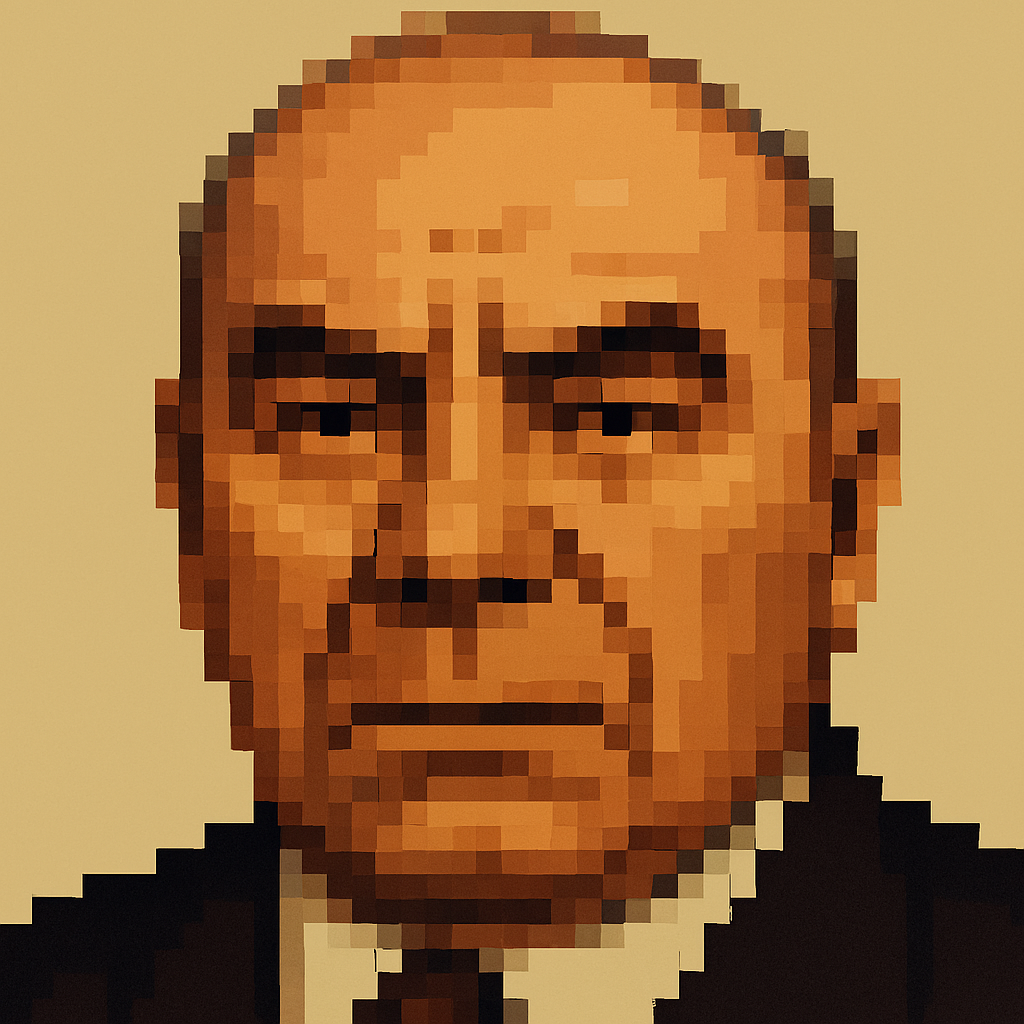 Яцимирський Костянтин Борисович